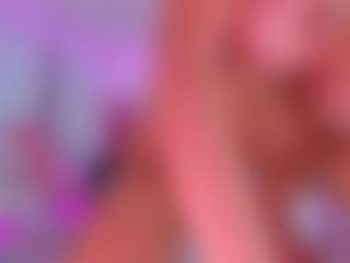 Miss_Diamond_'s Live Sex Cam Show
