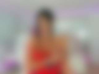Miss_Diamond_'s Live Sex Cam Show