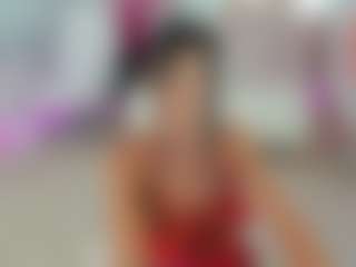 Miss_Diamond_'s Live Sex Cam Show