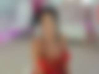 Miss_Diamond_'s Live Sex Cam Show