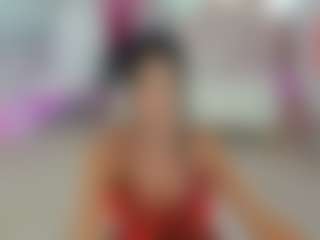 Miss_Diamond_'s Live Sex Cam Show