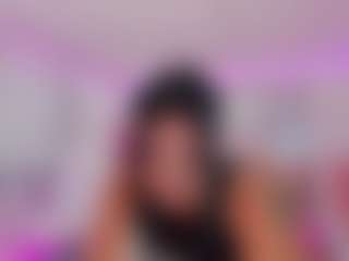 Miss_Diamond_'s Live Sex Cam Show