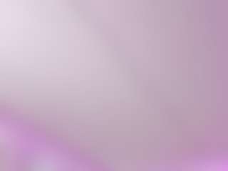 Miss_Diamond_'s Live Sex Cam Show