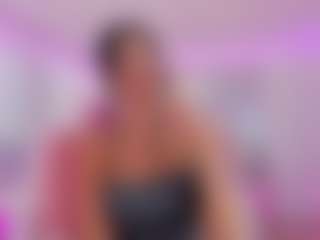 Miss_Diamond_'s Live Sex Cam Show