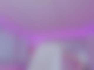 Miss_Diamond_'s Live Sex Cam Show