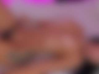 Miss_Diamond_'s Live Sex Cam Show
