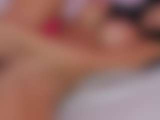 Miss_Diamond_'s Live Sex Cam Show
