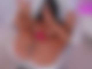Miss_Diamond_'s Live Sex Cam Show