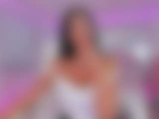 Miss_Diamond_'s Live Sex Cam Show