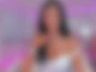 Miss_Diamond_'s Live Sex Cam Show