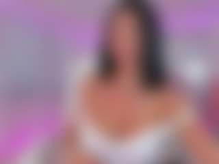 Miss_Diamond_'s Live Sex Cam Show