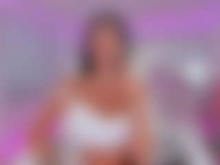 Miss_Diamond_'s Live Sex Cam Show