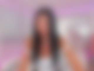 Miss_Diamond_'s Live Sex Cam Show