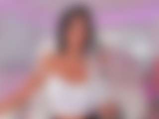 Miss_Diamond_'s Live Sex Cam Show