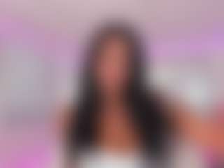 Miss_Diamond_のライブセックスチャットショー
