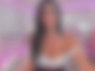 Miss_Diamond_'s Live Sex Cam Show