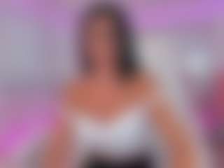 Miss_Diamond_'s Live Sex Cam Show