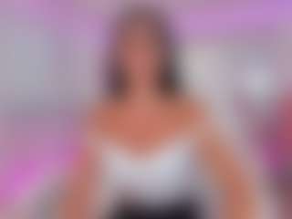 Miss_Diamond_'s Live Sex Cam Show