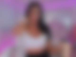 Miss_Diamond_'s Live Sex Cam Show