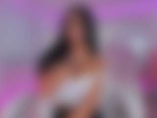 Miss_Diamond_'s Live Sex Cam Show