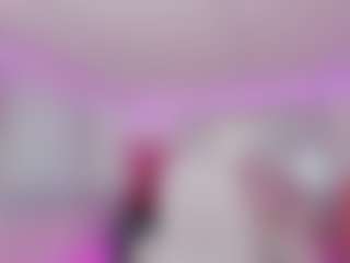 Miss_Diamond_'s Live Sex Cam Show