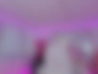 Miss_Diamond_'s Live Sex Cam Show