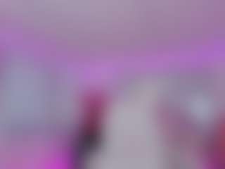 Miss_Diamond_'s Live Sex Cam Show