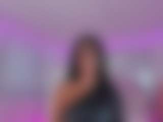 Miss_Diamond_'s Live Sex Cam Show