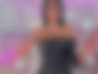 Miss_Diamond_'s Live Sex Cam Show