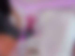 Miss_Diamond_'s Live Sex Cam Show