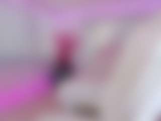 Miss_Diamond_'s Live Sex Cam Show