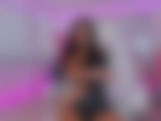 Miss_Diamond_'s Live Sex Cam Show