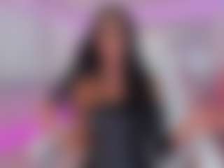 Miss_Diamond_'s Live Sex Cam Show