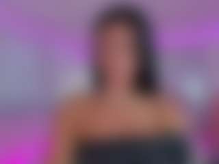 Miss_Diamond_'s Live Sex Cam Show