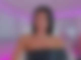 Miss_Diamond_'s Live Sex Cam Show