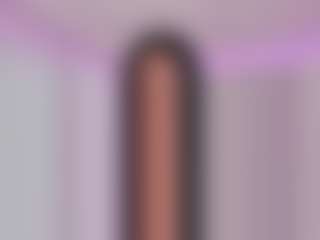 Miss_Diamond_'s Live Sex Cam Show