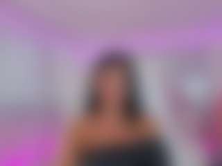Miss_Diamond_'s Live Sex Cam Show