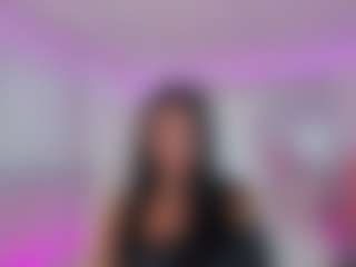 Miss_Diamond_'s Live Sex Cam Show