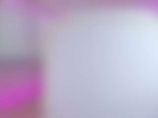 Miss_Diamond_'s Live Sex Cam Show