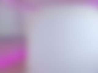Miss_Diamond_'s Live Sex Cam Show