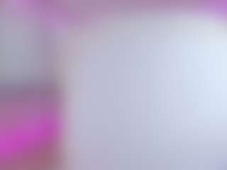 Miss_Diamond_'s Live Sex Cam Show