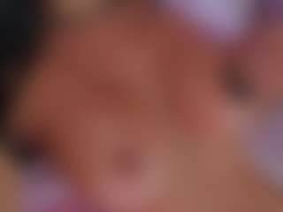 Miss_Diamond_'s Live Sex Cam Show