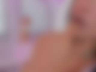 Miss_Diamond_'s Live Sex Cam Show