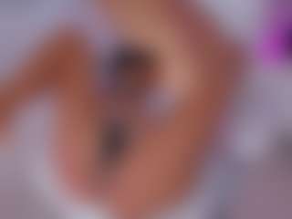 Miss_Diamond_'s Live Sex Cam Show