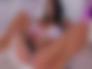 Miss_Diamond_'s Live Sex Cam Show