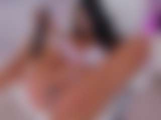 Miss_Diamond_'s Live Sex Cam Show