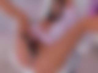 Miss_Diamond_'s Live Sex Cam Show