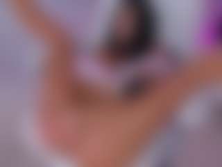 Miss_Diamond_'s Live Sex Cam Show
