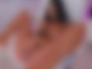 Miss_Diamond_'s Live Sex Cam Show