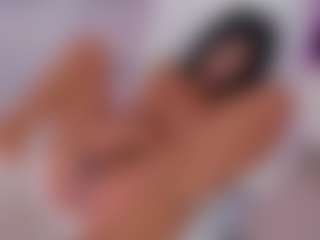 Miss_Diamond_'s Live Sex Cam Show